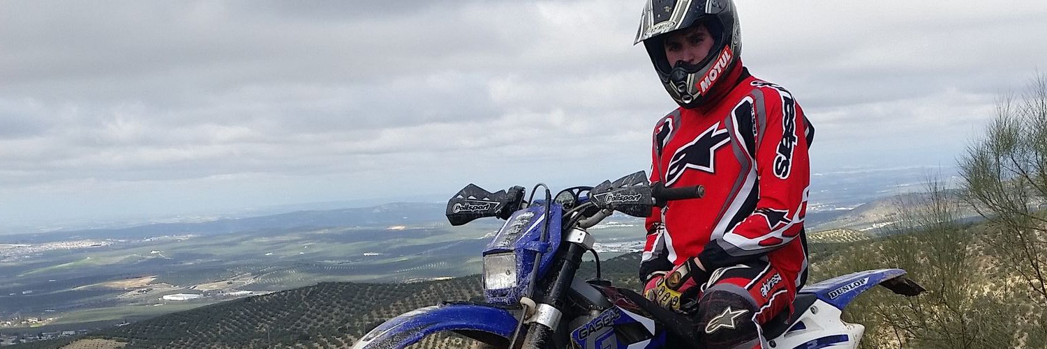 luisoncho96's profile banner image
