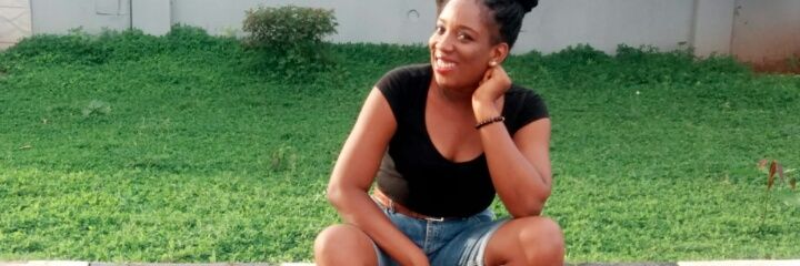 Chinnora's profile banner image