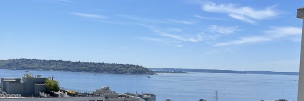 j_lake10 Profile Banner