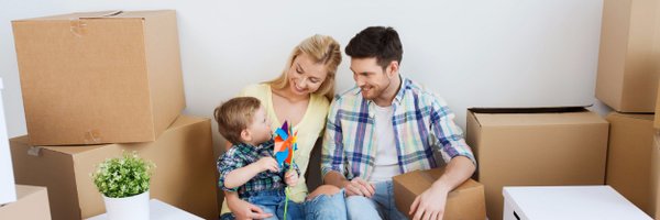 TheEuroGroup Profile Banner