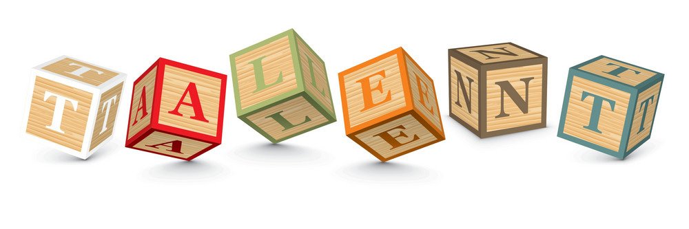 FidelisPartners's profile banner image