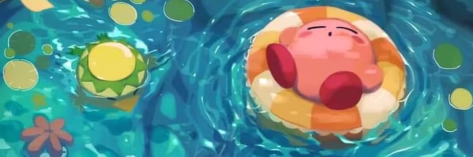 ChelseaGomez's profile banner image