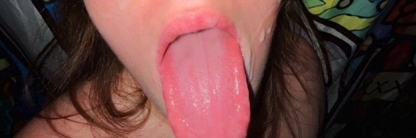thickaryy1's profile banner image