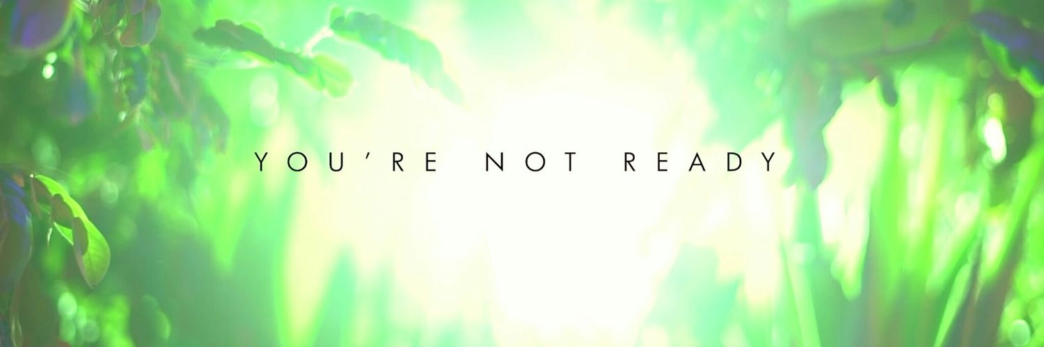 jesusmda24's profile banner image
