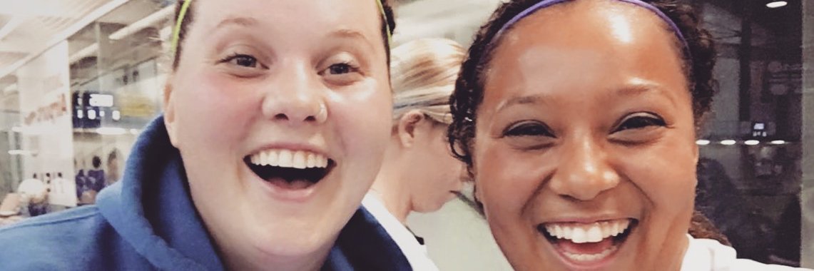 Jennavanbee's profile banner image