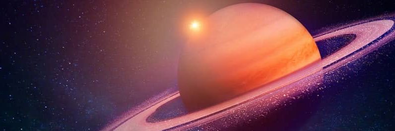 AylaChiffon's profile banner image