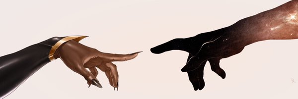 christopherXCI_ Profile Banner