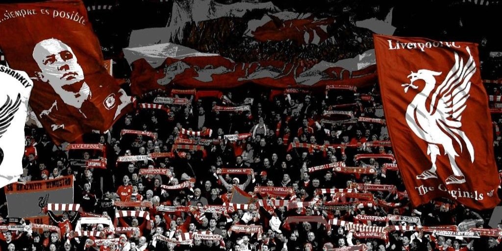 Hakoong's profile banner image
