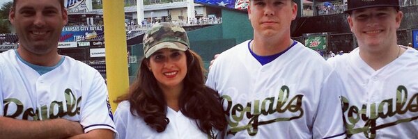 dcrabaugh Profile Banner