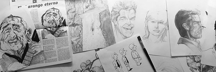 jfur4's profile banner image