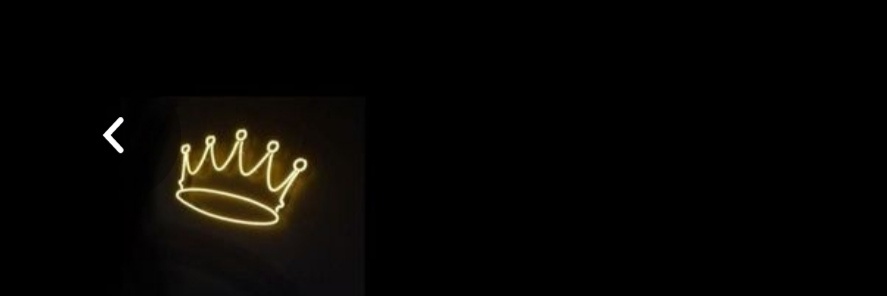 Miss_Cream's profile banner image