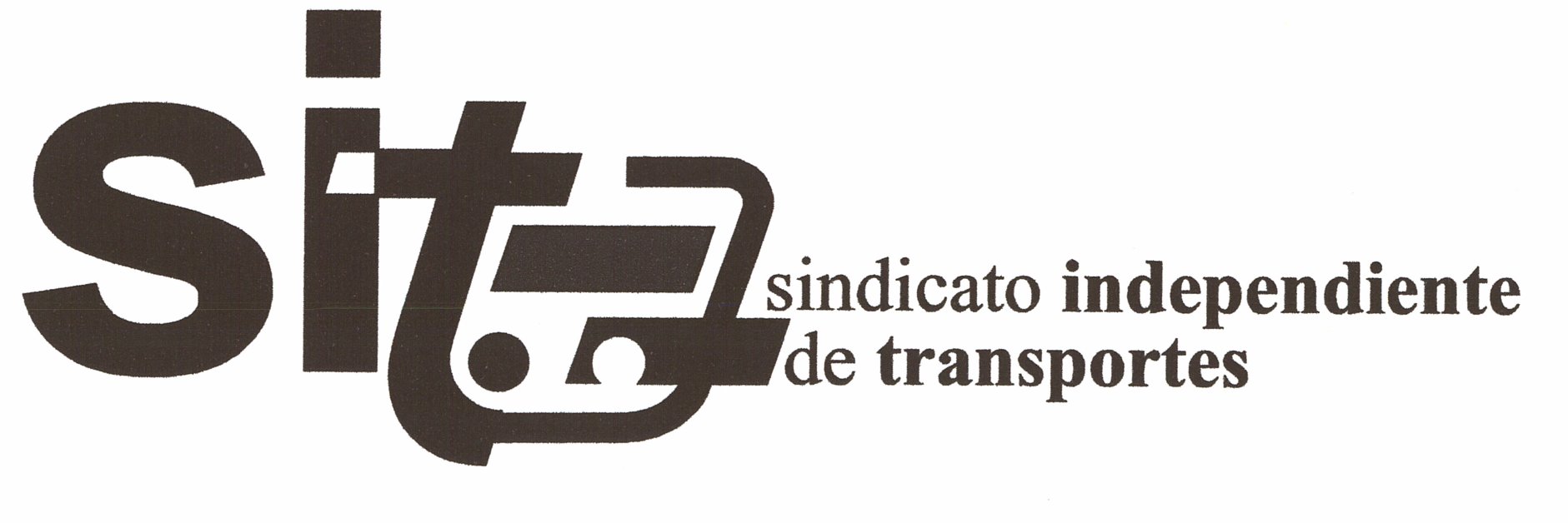 Mario DePablo banner