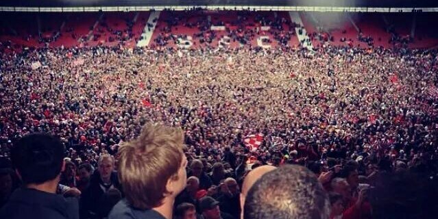LukeBates112's profile banner image