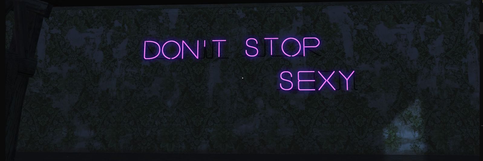 TC_XGSBC's profile banner image