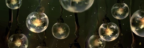 ellygretta Profile Banner