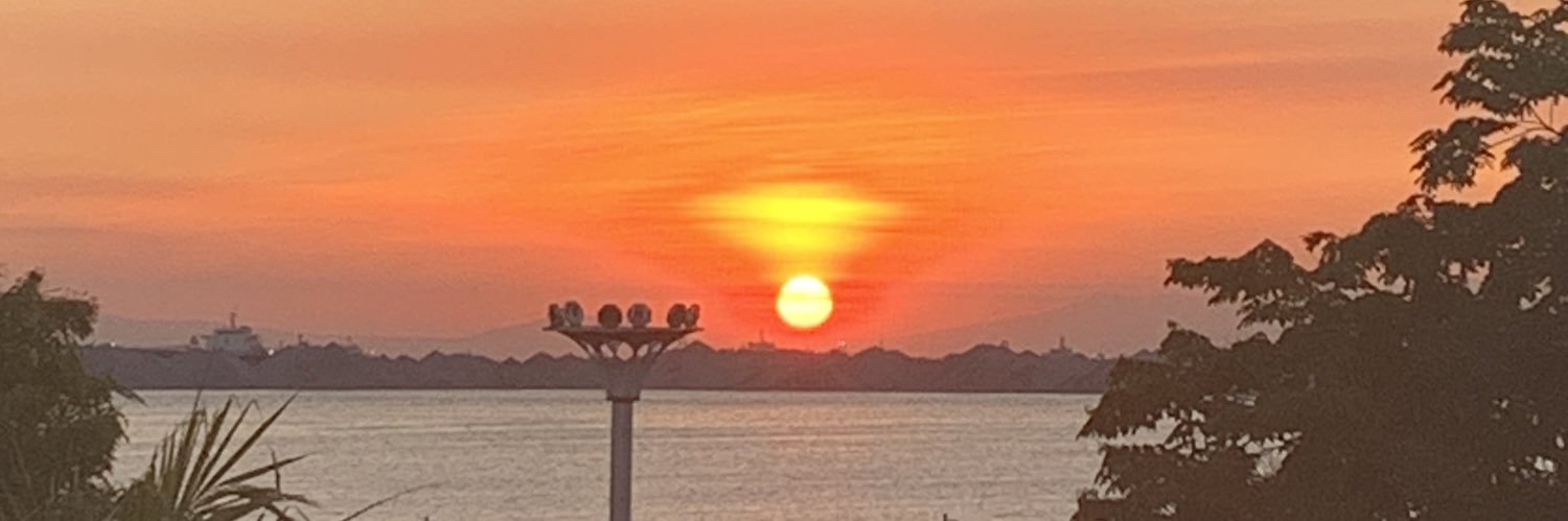 alheabess's profile banner image
