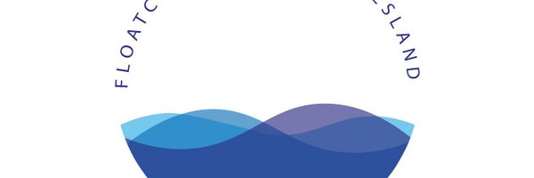 floatcentrumwf Profile Banner