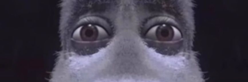 _langry's profile banner image