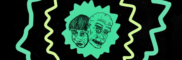 TCMUnderground Profile Banner