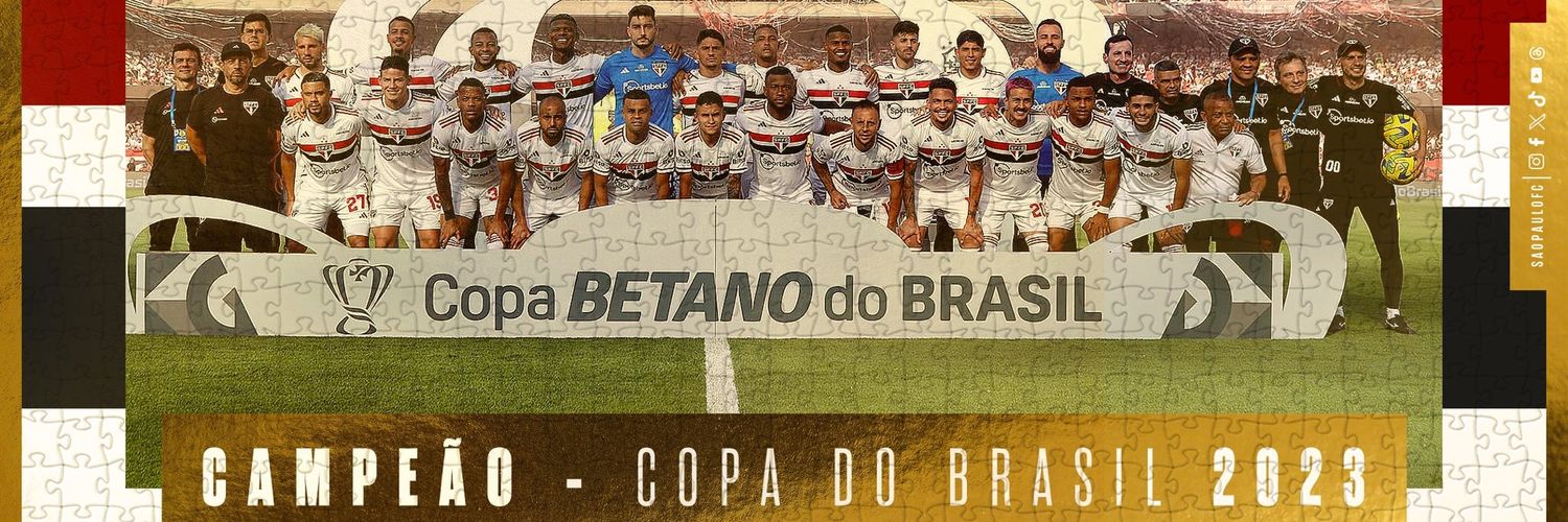 CaonaVeiga banner