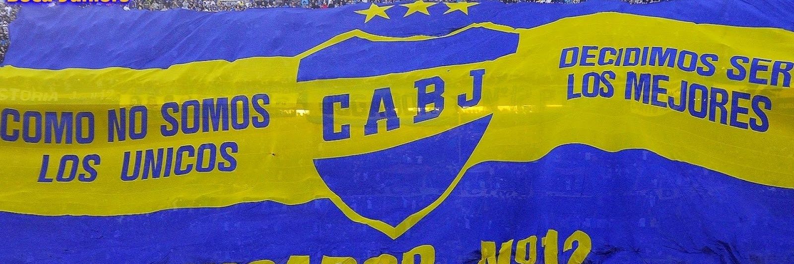 facundo_pm's profile banner image