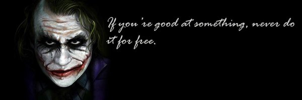 mistry_sandi009 Profile Banner