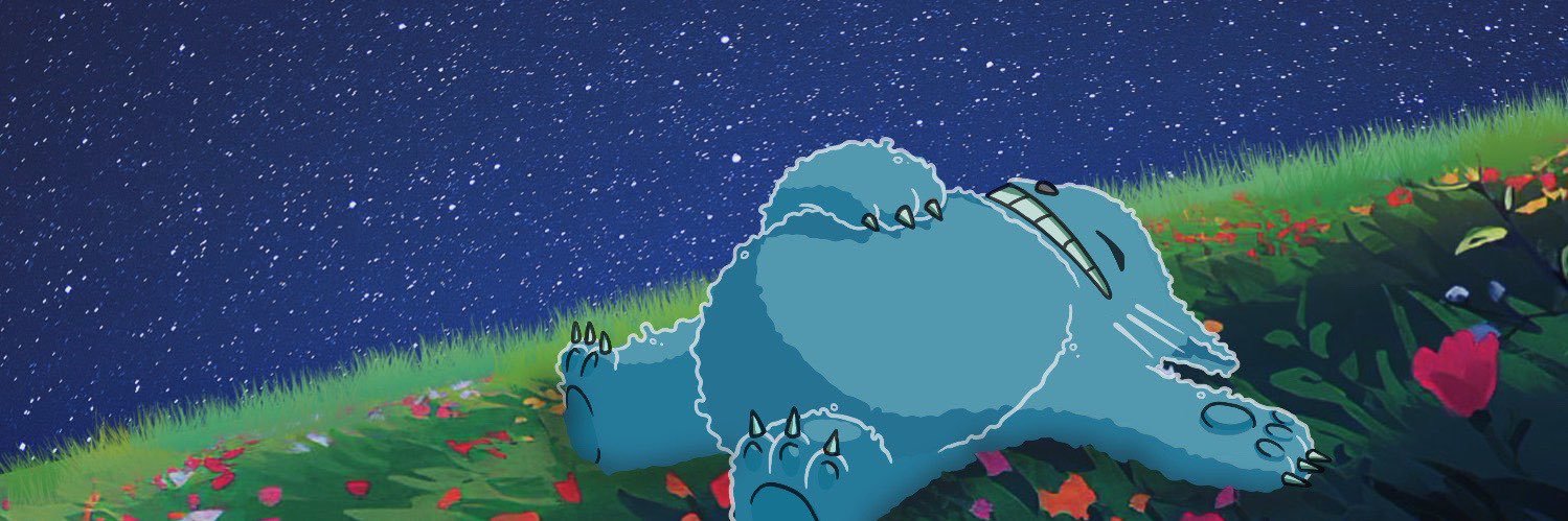 danny_2150's profile banner image