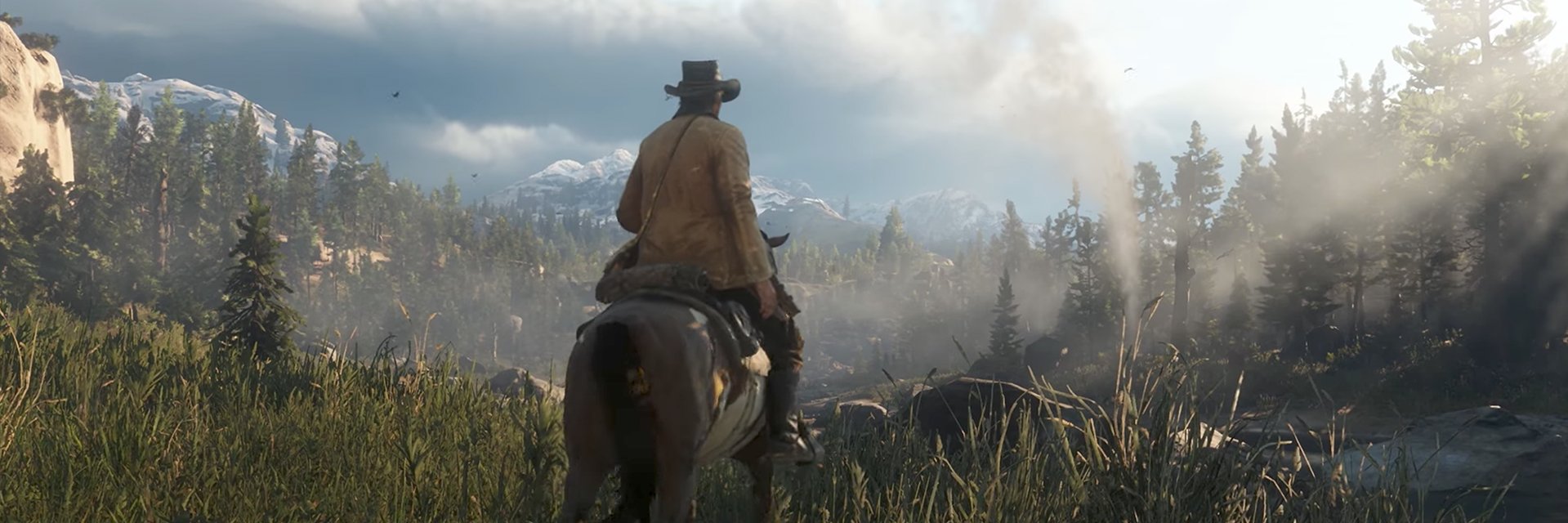 616player_'s profile banner image