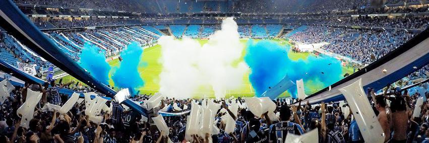 faby_diniz's profile banner image