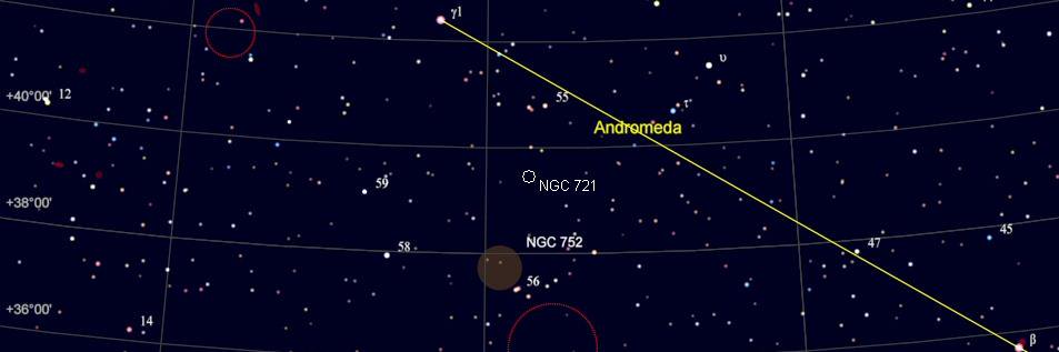 NGC_721's profile banner image