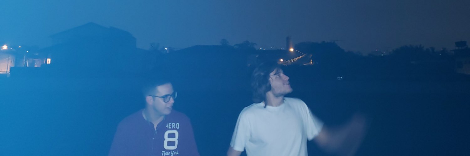ileogimenezk's profile banner image