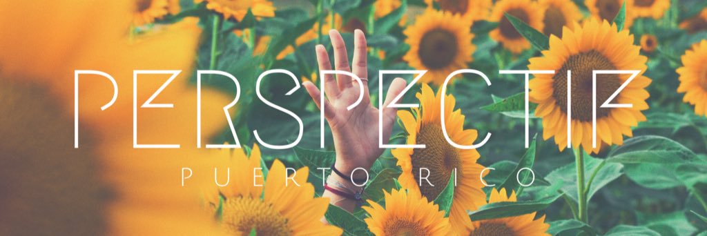 PerspectifPR's profile banner image