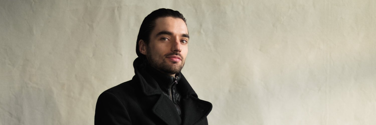 The Offbeat Millennial banner