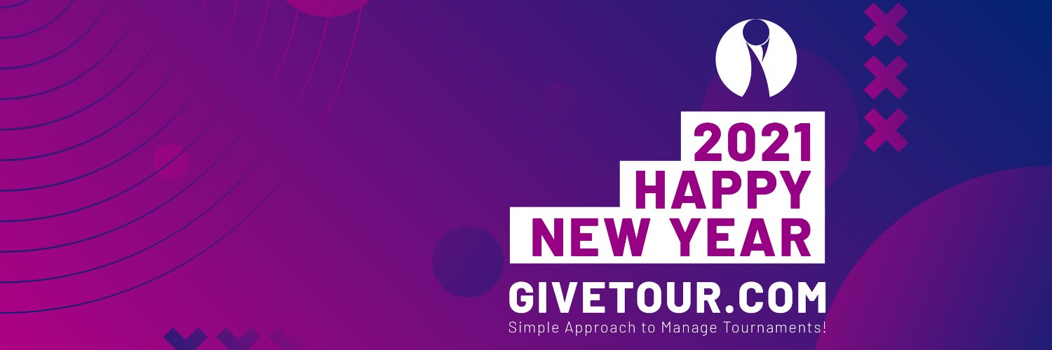 GiveTourDotCom's profile banner image