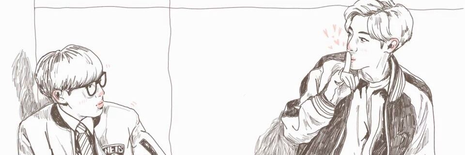 messykhazte's profile banner image