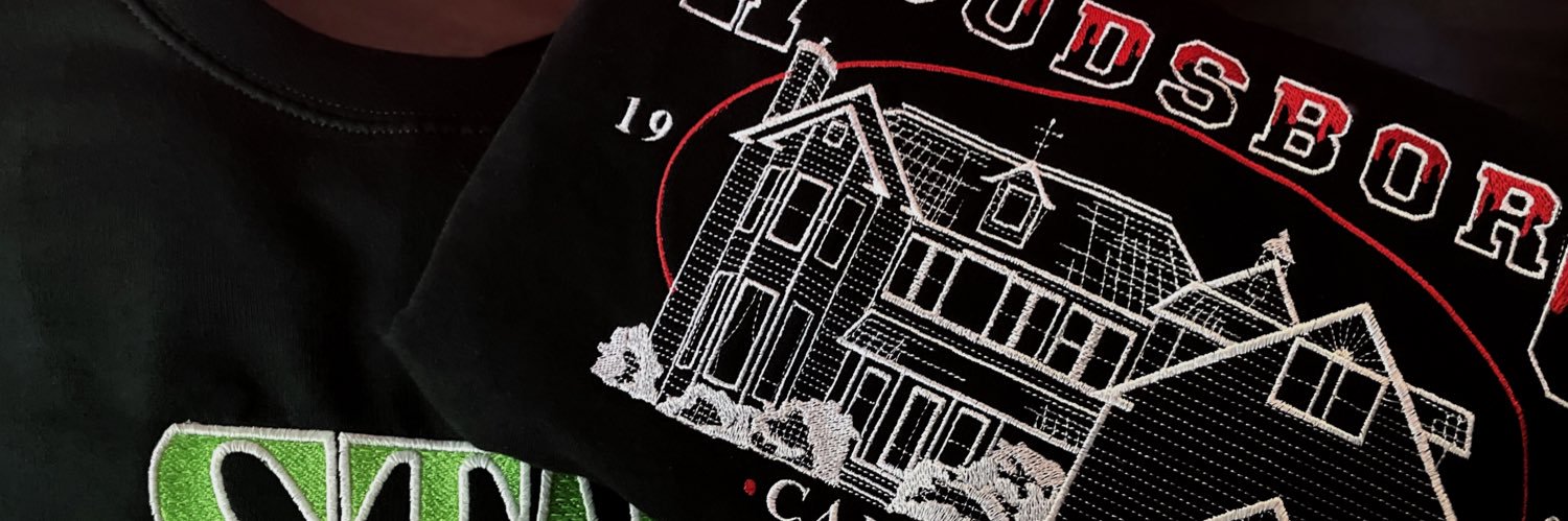 𝕷𝖆𝖚𝖗𝖊𝖓 banner