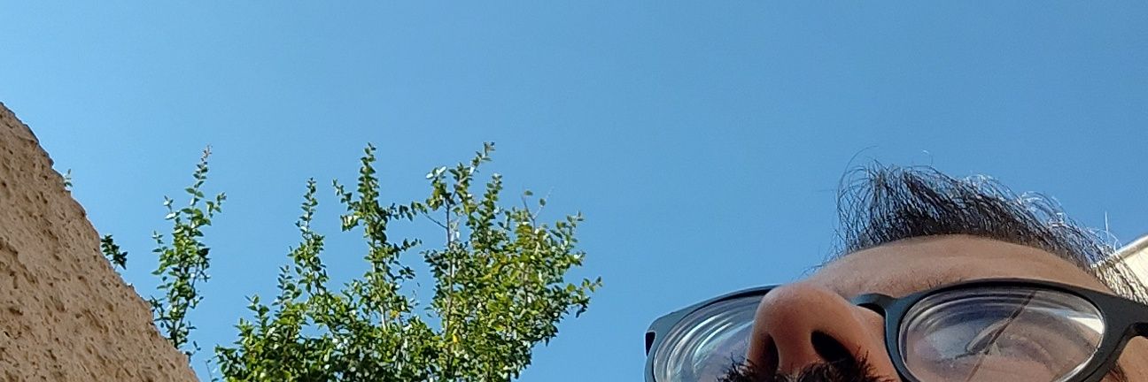 _mauruim's profile banner image