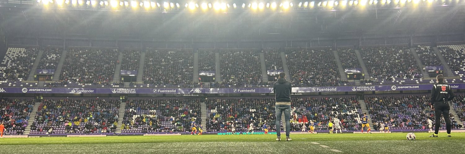 Jonlo23's profile banner image