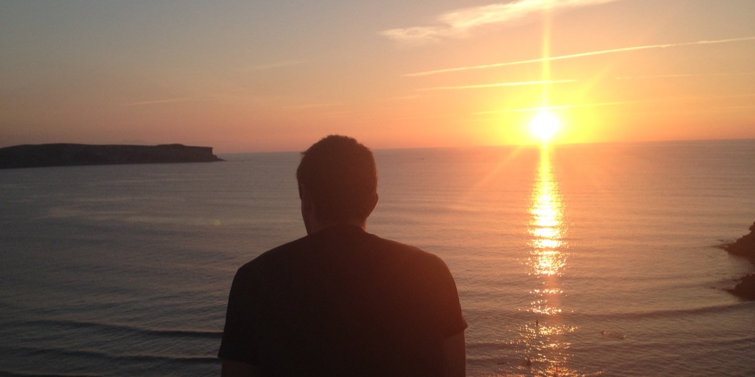 JavierCP_8's profile banner image