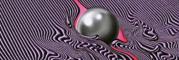 mstrdnkn's profile banner image