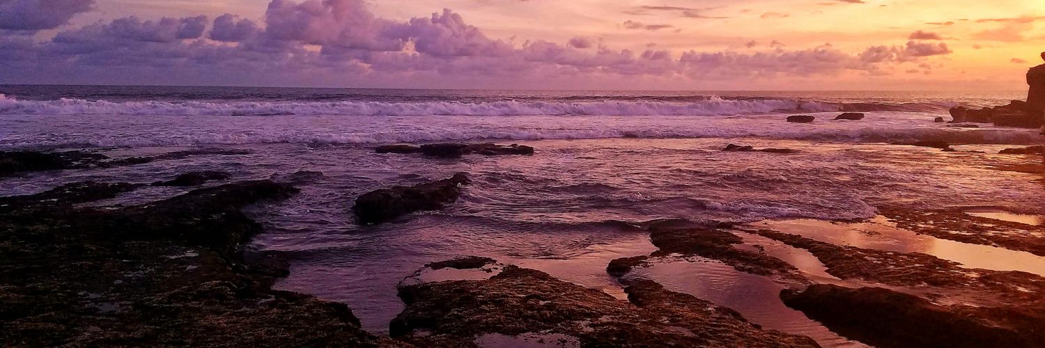 C1arkK3nt's profile banner image