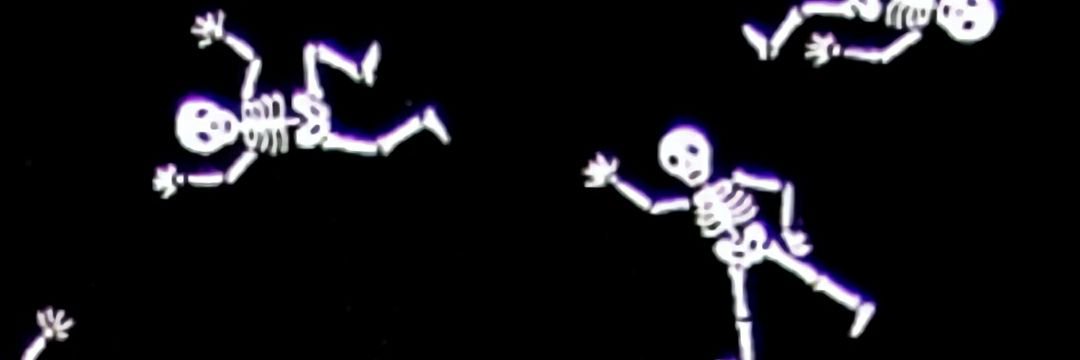 RUX_YM's profile banner image