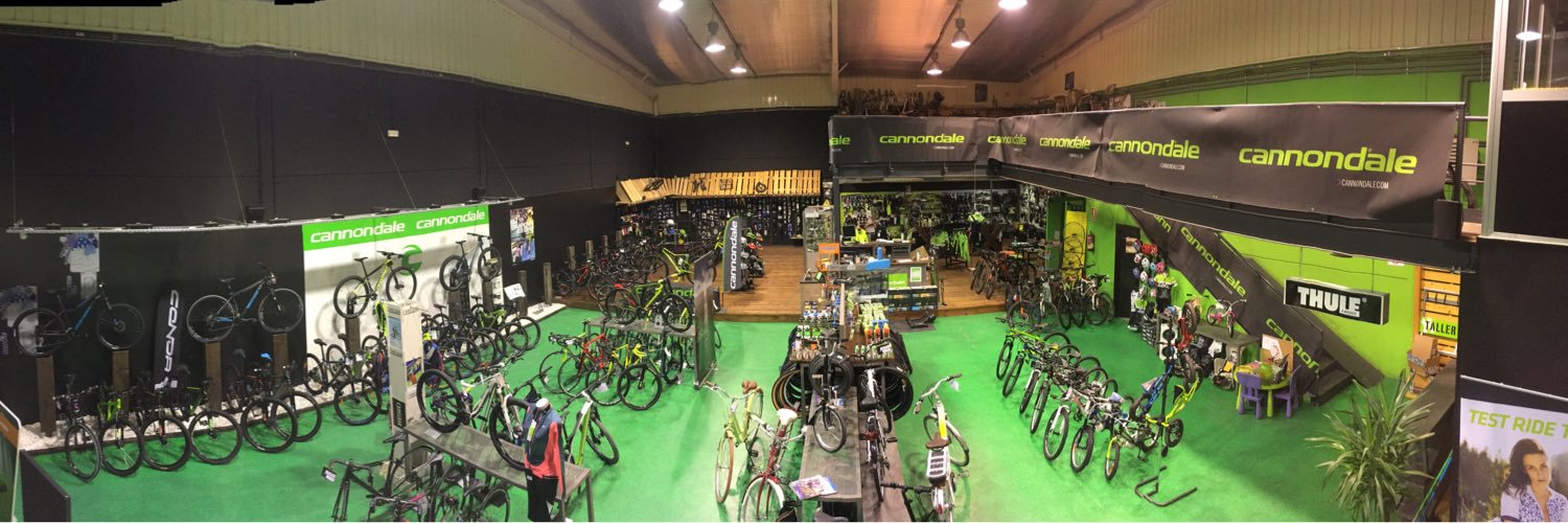 Bikextrem_com's profile banner image
