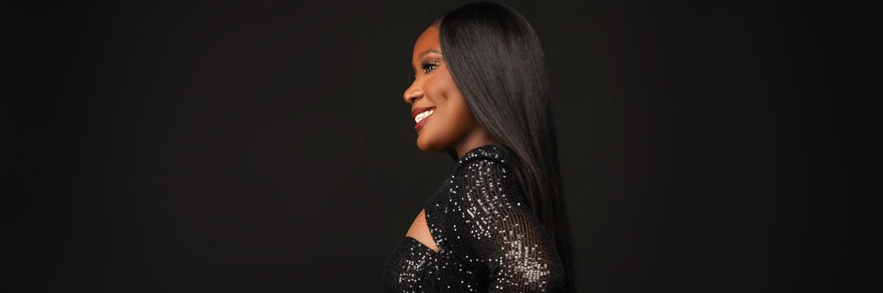 Mieishaaa_'s profile banner image