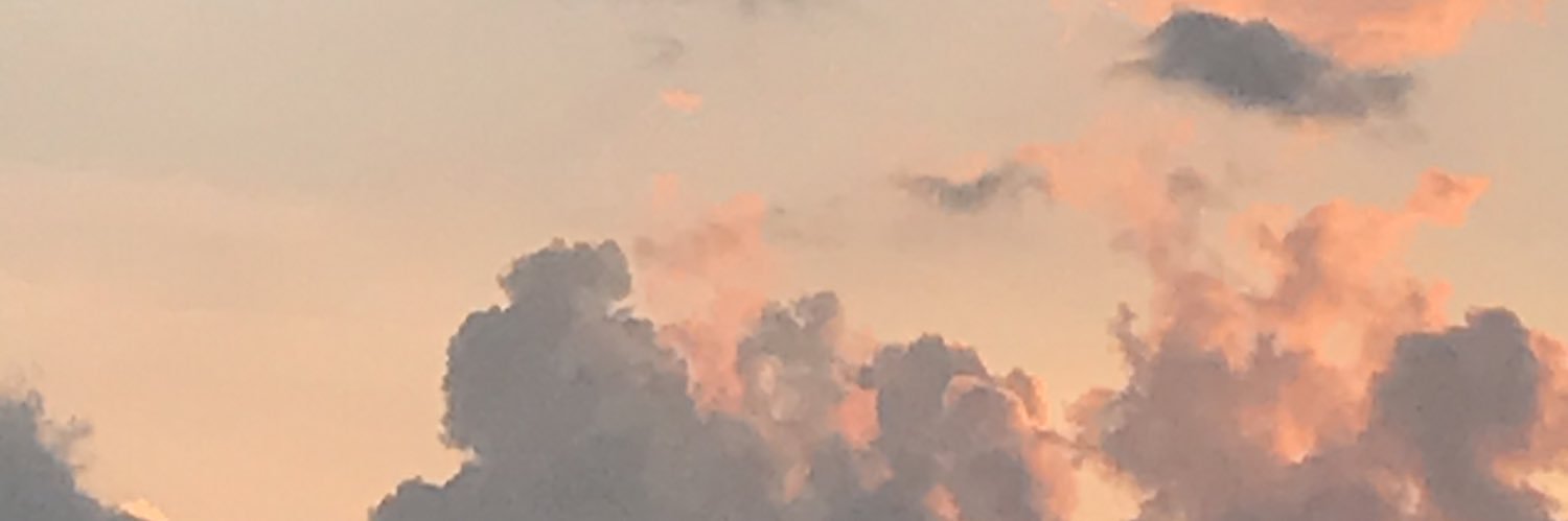 mnaphatttttt's profile banner image