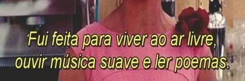 mendes_amandaa's profile banner image