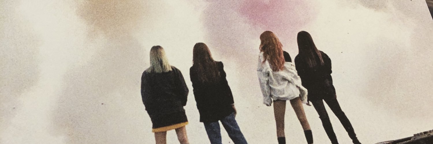 MixBxrbxrx's profile banner image