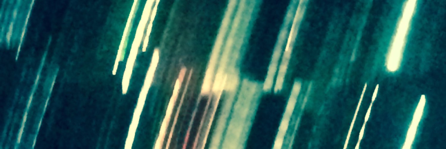 Priceypea's profile banner image