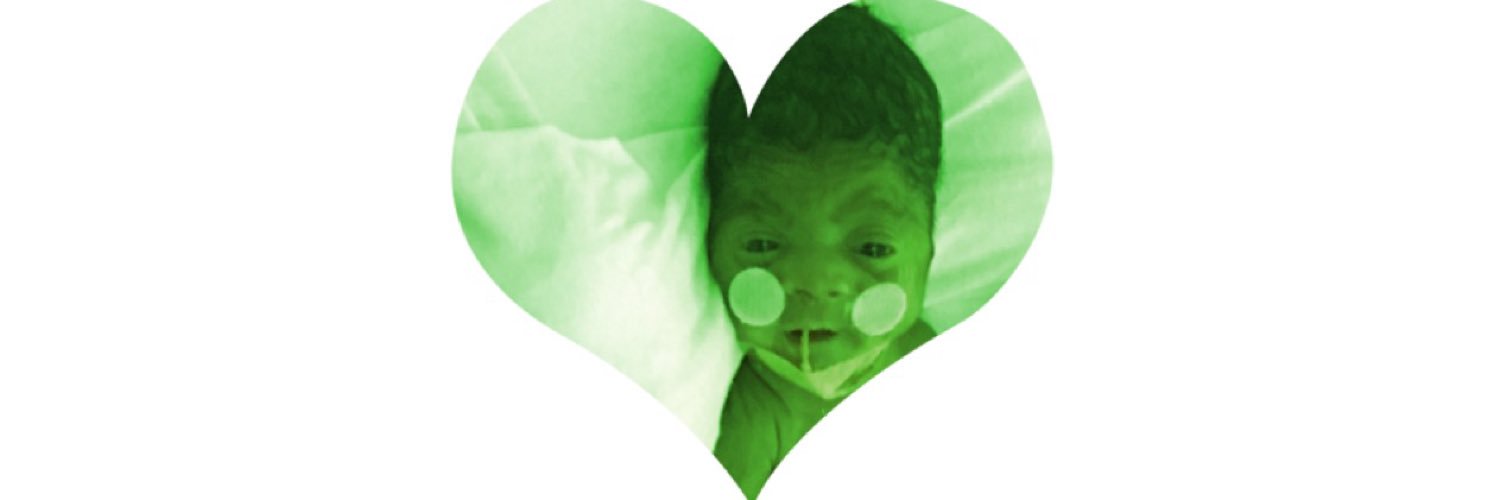 Hulku's profile banner image