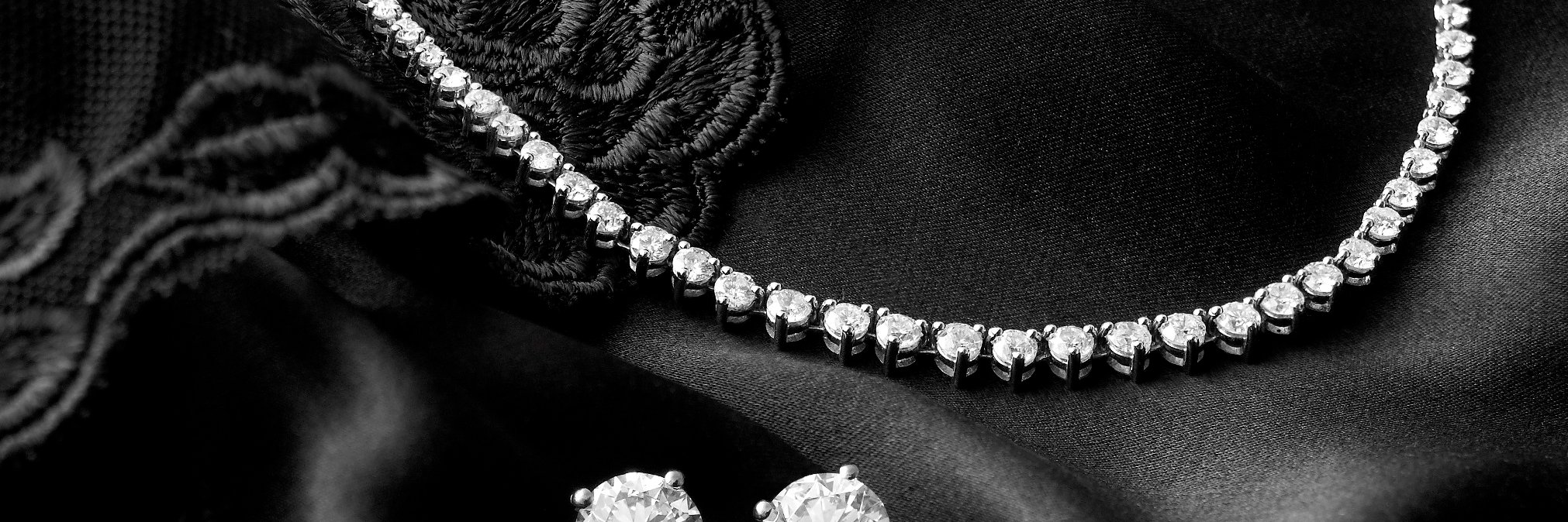 DavidDudleyLtd's profile banner image